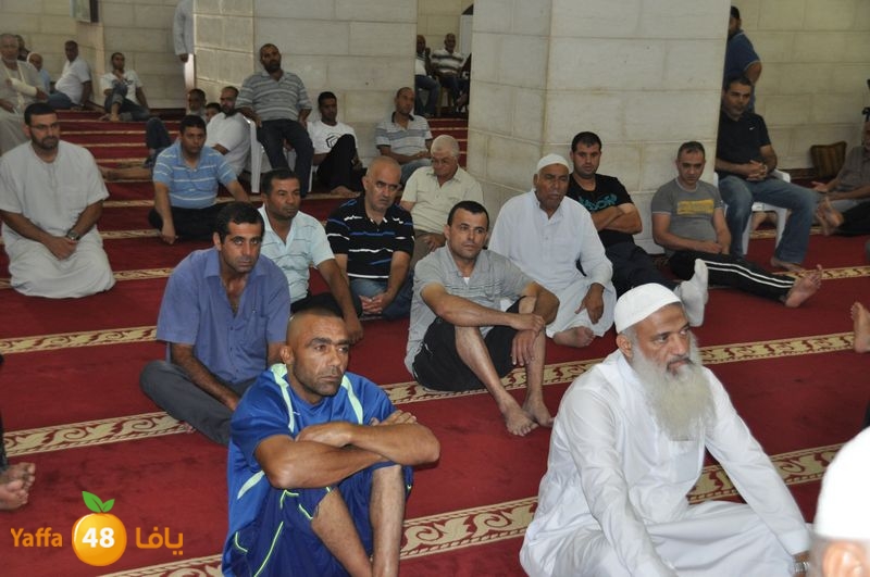 mohadaraa lud kaver 803 (27).JPG